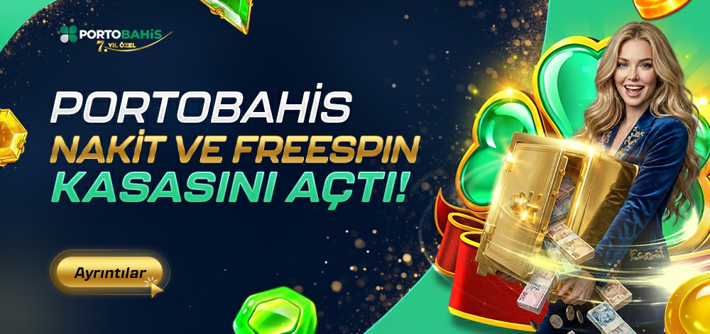 ÖDÜL KASASI