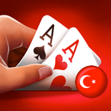 Turkish Poker